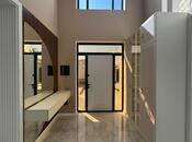 Satılır 5 otaqlı həyət evi/bağ evi 360 m², Mərdəkan q., photo 5 from 8