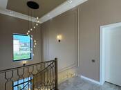 Satılır 5 otaqlı həyət evi/bağ evi 360 m², Mərdəkan q., photo 8 from 8