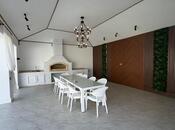 5 otaqlı həyət evi/bağ evi - Mərdəkan q. - 360 m²
