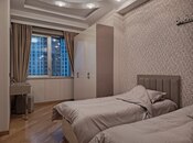 İcarəyə verilir 4 otaqlı yeni tikili 265 m², Elmlər Akademiyası m., photo 7 from 8