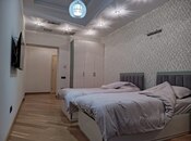 İcarəyə verilir 4 otaqlı yeni tikili 265 m², Elmlər Akademiyası m., photo 5 from 8