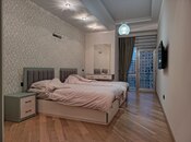 İcarəyə verilir 4 otaqlı yeni tikili 265 m², Elmlər Akademiyası m., photo 6 from 8