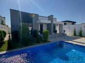 5 otaqlı həyət evi/bağ evi - Mərdəkan q. - 195 m²