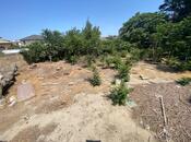 Продаётся  участок 9.5 сот, пос. М. Расулзаде, photo 7 from 8