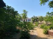 Продаётся  участок 9.5 сот, пос. М. Расулзаде, photo 5 from 8