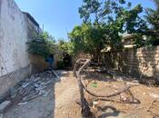 Продаётся  участок 9.5 сот, пос. М. Расулзаде, photo 8 from 8