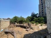 Продаётся  участок 9.5 сот, пос. М. Расулзаде, photo 4 from 8