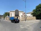 Продаётся  участок 9.5 сот, пос. М. Расулзаде, photo 2 from 8