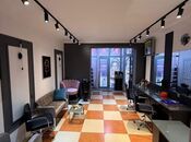 Satılır  obyekt 30 m², Masazır q., photo 3 from 6