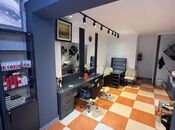 Satılır  obyekt 30 m², Masazır q., photo 5 from 6