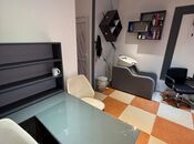 Satılır  obyekt 30 m², Masazır q., photo 4 from 6