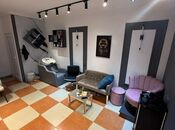 Satılır  obyekt 30 m², Masazır q., photo 2 from 6