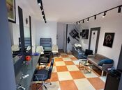 Satılır  obyekt 30 m², Masazır q., photo 6 from 6