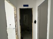 İcarəyə verilir  obyekt 367 m², Nərimanov r., photo 8 from 8