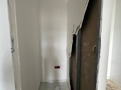 İcarəyə verilir  obyekt 367 m², Nərimanov r., photo 5 from 8