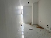 İcarəyə verilir  obyekt 367 m², Nərimanov r., photo 7 from 8