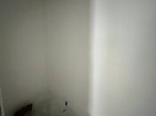 İcarəyə verilir  obyekt 367 m², Nərimanov r., photo 6 from 8