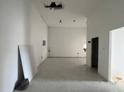 İcarəyə verilir  obyekt 367 m², Nərimanov r., photo 4 from 8