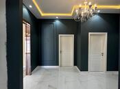 Satılır 4 otaqlı həyət evi/bağ evi 145 m², Mərdəkan q., photo 7 from 8