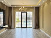 Satılır 4 otaqlı həyət evi/bağ evi 145 m², Mərdəkan q., photo 8 from 8