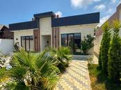 Satılır 4 otaqlı həyət evi/bağ evi 145 m², Mərdəkan q., photo 5 from 8