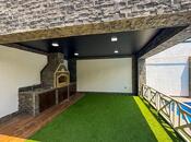 Satılır 4 otaqlı həyət evi/bağ evi 145 m², Mərdəkan q., photo 6 from 8