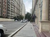 İcarəyə verilir  obyekt 367 m², Nərimanov r., photo 2 from 8