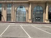 İcarəyə verilir  obyekt 367 m², Nərimanov r., photo 3 from 8