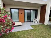 Объявление №5380063 - Баку, пос. Нардаран, 1-комн., 60 м²