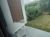 Сдаётся 1-комн. дом/дача 60 м², пос. Нардаран, photo 8 from 8
