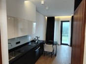 Сдаётся 1-комн. дом/дача 60 м², пос. Нардаран, photo 6 from 8
