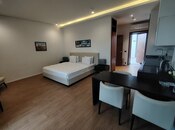 1-комн. дом/дача - пос. Нардаран - 60 м²