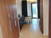 1-комн. дом/дача - пос. Нардаран - 60 м²