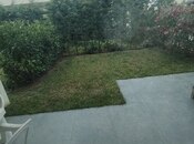 Сдаётся 1-комн. дом/дача 60 м², пос. Нардаран, photo 7 from 8