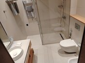 Сдаётся 1-комн. дом/дача 60 м², пос. Нардаран, photo 5 from 8
