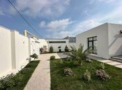 Продаётся 4-комн. дом/дача 180 м², пос. Мардакан, photo 4 from 8