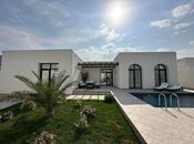 Продаётся 4-комн. дом/дача 180 м², пос. Мардакан, photo 2 from 8