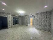 Satılır 3 otaqlı həyət evi/bağ evi 90 m², Şüvəlan q., photo 5 from 8