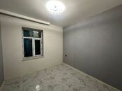 Satılır 3 otaqlı həyət evi/bağ evi 90 m², Şüvəlan q., photo 8 from 8