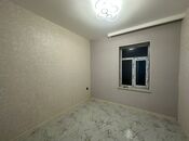 Satılır 3 otaqlı həyət evi/bağ evi 90 m², Şüvəlan q., photo 7 from 8
