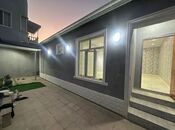 Satılır 3 otaqlı həyət evi/bağ evi 90 m², Şüvəlan q., photo 2 from 8