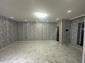 Satılır 3 otaqlı həyət evi/bağ evi 90 m², Şüvəlan q., photo 4 from 8