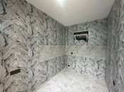 Satılır 3 otaqlı həyət evi/bağ evi 90 m², Şüvəlan q., photo 6 from 8