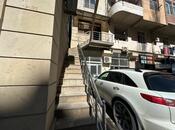 Продаётся 3-комн. офис 103 м², м. Насими, photo 2 from 8