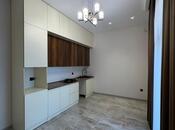 4 otaqlı həyət evi/bağ evi - Şüvəlan q. - 170 m²