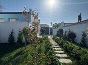 4 otaqlı həyət evi/bağ evi - Şüvəlan q. - 170 m²