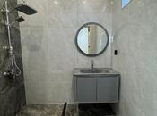 4 otaqlı həyət evi/bağ evi - Şüvəlan q. - 170 m²