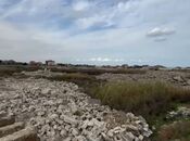 Объявление №5380318 - Баку, пос. Пиршаги, 400 сот