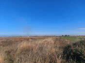 Satılır  torpaq 10 000 sot, photo 2 from 2