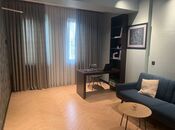 Satılır 3 otaqlı yeni tikili 75 m², Bayıl q., photo 8 from 8